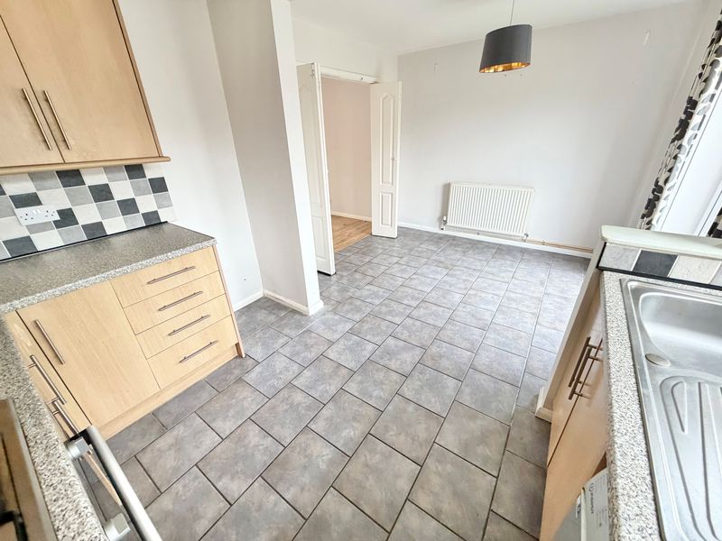 Fulwood Mews Little Sutton